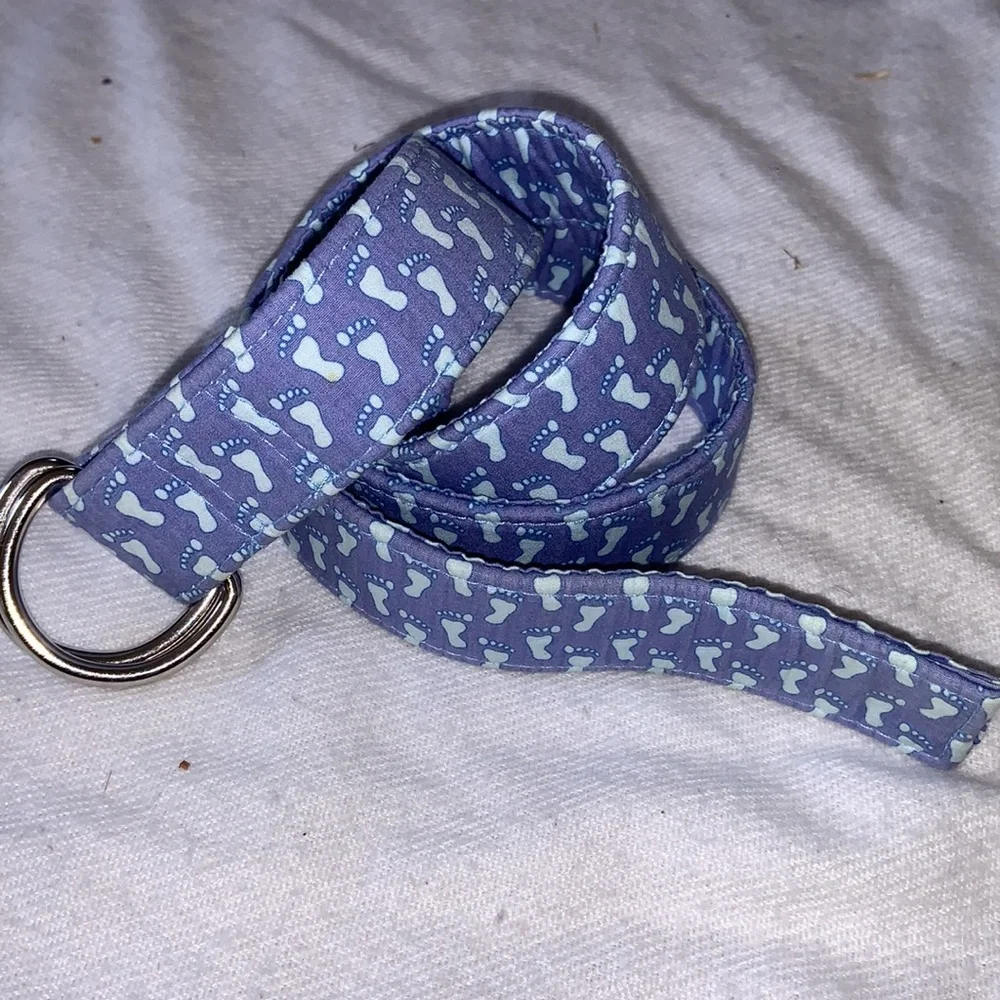 Vineyard Vines vineyard vines